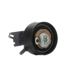 Timing Belt Tensioner Pulley RIDEX 308T0110 OE Ref 16 069 319 80