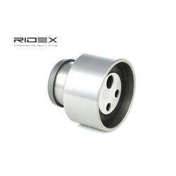Timing Belt Tensioner Pulley RIDEX 308T0111 OE Ref 60811488