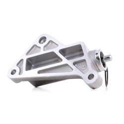 Timing Belt Tensioner Pulley RIDEX 308T0112 OE Ref 058 109 479 A