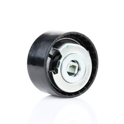 Timing Belt Tensioner Pulley RIDEX 308T0113 OE Ref 44 30 896