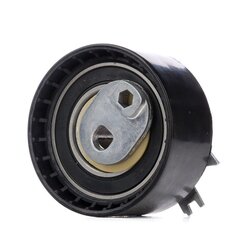 Timing Belt Tensioner Pulley RIDEX 308T0114 OE Ref 8200191324