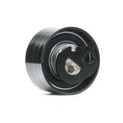 Timing Belt Tensioner Pulley RIDEX 308T0116 OE Ref 4S7Q-6K254-CB