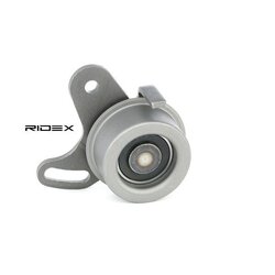 Timing Belt Tensioner Pulley RIDEX 308T0117 OE Ref 24410-22020