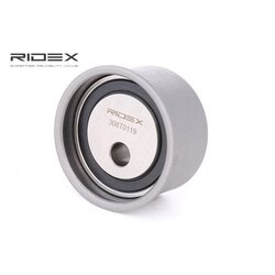 Timing Belt Tensioner Pulley RIDEX 308T0119 OE Ref 30873954