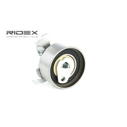 Timing Belt Tensioner Pulley RIDEX 308T0120 OE Ref 00636 737