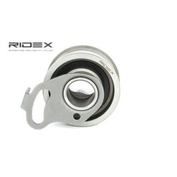 Timing Belt Tensioner Pulley RIDEX 308T0121 OE Ref 13505-64012