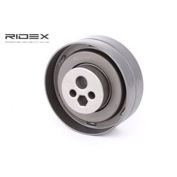 Timing Belt Tensioner Pulley RIDEX 308T0129 OE Ref 078 109 243 A