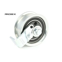 Timing Belt Tensioner Pulley RIDEX 308T0133 OE Ref 058 109 243 D