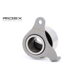 Timing Belt Tensioner Pulley RIDEX 308T0134 OE Ref 13505-11011