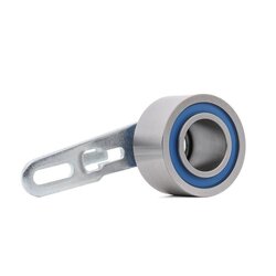 Timing Belt Tensioner Pulley RIDEX 308T0135 OE Ref 6121753