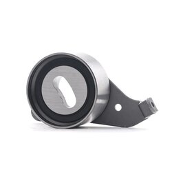 Timing Belt Tensioner Pulley RIDEX 308T0138 OE Ref 1350374011