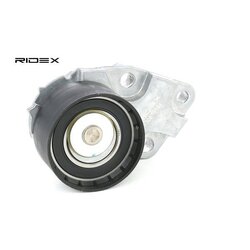 Timing Belt Tensioner Pulley RIDEX 308T0144 OE Ref 5094008601
