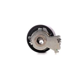 Timing Belt Tensioner Pulley RIDEX 308T0146 OE Ref 829.C6