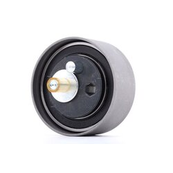 Timing Belt Tensioner Pulley RIDEX 308T0147 OE Ref 078 109 243 R