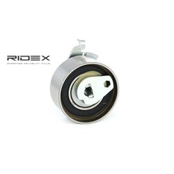 Timing Belt Tensioner Pulley RIDEX 308T0149 OE Ref 6 36 723