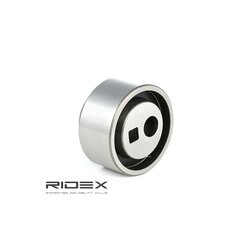 Timing Belt Tensioner Pulley RIDEX 308T0150 OE Ref 829.30