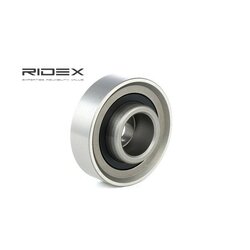 Timing Belt Tensioner Pulley RIDEX 308T0151 OE Ref 13404-PT0-003