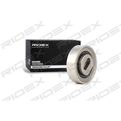 Poulie de tension de courroie de distribution 308T0151 pour HONDA, ROVER 13404-PCA-003 RIDEX