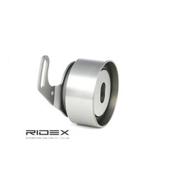 Timing Belt Tensioner Pulley RIDEX 308T0152 OE Ref 14510-PT0-004