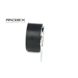 Timing Belt Tensioner Pulley RIDEX 308T0154 OE Ref LHP 100900