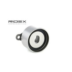 Timing Belt Tensioner Pulley RIDEX 308T0155 OE Ref 14510-PR3-003