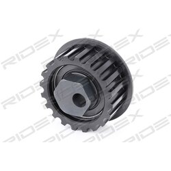 Timing Belt Tensioner Pulley RIDEX 308T0163 OE Ref 944 105 027 03 RIDEX