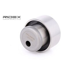 Timing Belt Tensioner Pulley RIDEX 308T0165 OE Ref 7553564