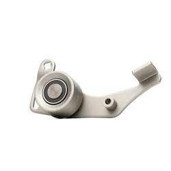 Timing Belt Tensioner Pulley RIDEX 308T0167 OE Ref 829.21