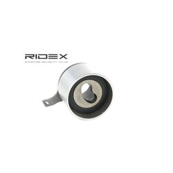 Timing Belt Tensioner Pulley RIDEX 308T0168 OE Ref 12810-81401