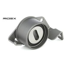 Timing Belt Tensioner Pulley RIDEX 308T0170 OE Ref MD 320174