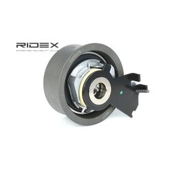Timing Belt Tensioner Pulley RIDEX 308T0175 OE Ref 24410-23050