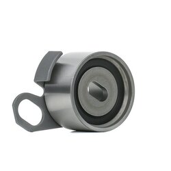 Timing Belt Tensioner Pulley RIDEX 308T0177 OE Ref 8-94382-214-1