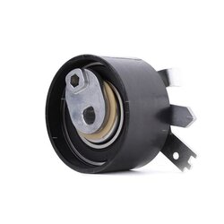 Timing Belt Tensioner Pulley RIDEX 308T0178 OE Ref 607 993 03 97 SK