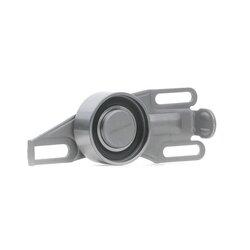 Timing Belt Tensioner Pulley RIDEX 308T0191 OE Ref 829.12