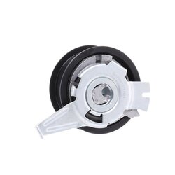 Timing Belt Tensioner Pulley RIDEX 308T0197 OE Ref 04L 109 243 C