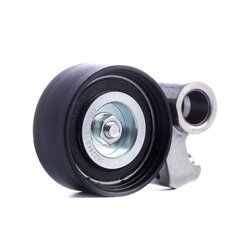 Timing Belt Tensioner Pulley RIDEX 308T0200 OE Ref 13505-67050