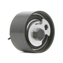 Timing Belt Tensioner Pulley RIDEX 308T0201 OE Ref 1C1Q6K254AA