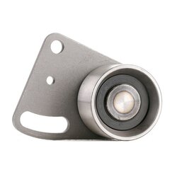 Timing Belt Tensioner Pulley RIDEX 308T0203 OE Ref 70HM6K254A2D