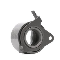 Timing Belt Tensioner Pulley RIDEX 308T0211 OE Ref 13505-87102