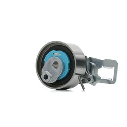 Timing Belt Tensioner Pulley RIDEX 308T0224 OE Ref 98 088 350 80