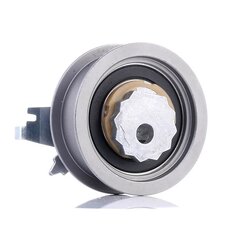 Timing Belt Tensioner Pulley RIDEX 308T0227 OE Ref 04E 109 479 H