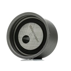 Timing Belt Tensioner Pulley RIDEX 308T0234 OE Ref 24810-37120