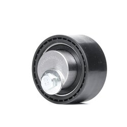 Timing Belt Tensioner Pulley RIDEX 308T0256 OE Ref 082961