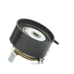 Timing Belt Tensioner Pulley RIDEX 308T0280 OE Ref CM5G6K245EB