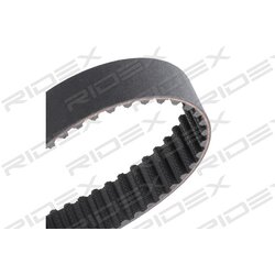 Kit de courroie de distribution et pompe à eau RIDEX 3096W0002 pour VW et autres... RIDEX