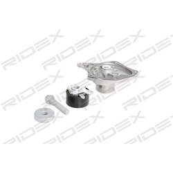 Kit de courroie de distribution et pompe à eau 3096W0013 pour RENAULT, NISSAN, DACIA, SUZUKI 21010-00Q0E RIDEX