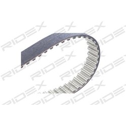 Kit de courroie de distribution et pompe à eau 3096W0016 pour VW, SEAT, SKODA, AUDI 038 109 119 M RIDEX