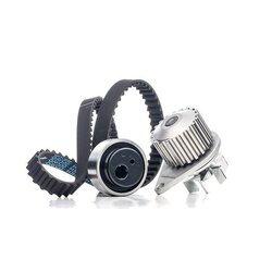 Water Pump Timing Belt Kit RIDEX 3096W0018 OE Ref 0829.19