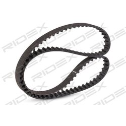 Kit de courroie de distribution et pompe à eau 3096W0021 pour PEUGEOT, CITROËN, FIAT 0816.F2 RIDEX