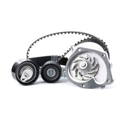 Water Pump Timing Belt Kit RIDEX 3096W0023 OE Ref 21010-00Q0K
